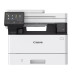 МФУ Canon i-Sensys MF463dw (5951C008)(лазерный, А4, 40стр./мин., 600x600, 1024Мб, Wi-Fi,USB, дуплекс