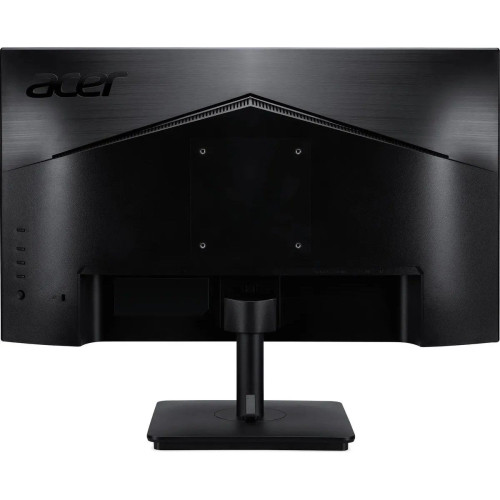 Монитор 21.5" ACER V227QE3bipv Black (IPS, 1920x1080, D-sub+HDMI+DP, 4 ms, 178°/178°, 250 cd/m, 1000:1 (100M:1), 100Hz)