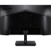 Монитор 21.5" ACER V227QE3bipv Black (IPS, 1920x1080, D-sub+HDMI+DP, 4 ms, 178°/178°, 250 cd/m, 1000:1 (100M:1), 100Hz)