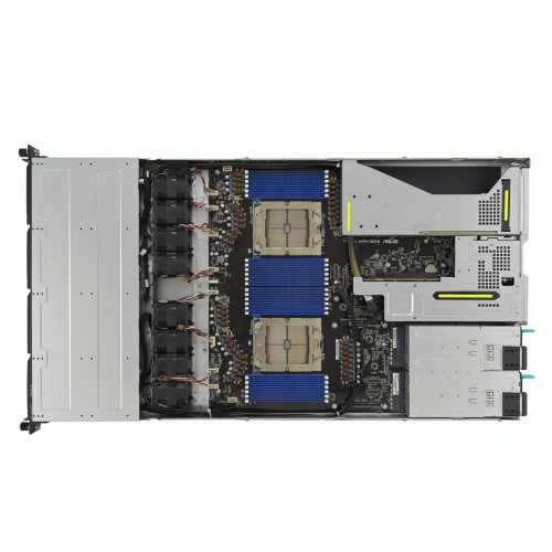 RS700A-E12-RS4U/WOCPU/WOM/GWOG/Z