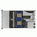 RS700A-E12-RS4U/WOCPU/WOM/GWOG/Z