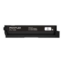 Картридж Pantum CTL-1100K принт-картридж для CP1100/CM1100 (1000 pages) Black {18} (017718)