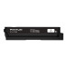 Картридж Pantum CTL-1100K принт-картридж для CP1100/CM1100 (1000 pages) Black {18} (017718)