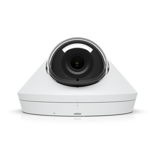 Камера видеонаблюдения  UniFi Protect Camera G5 Dome Видеокамера 2K HD (4MP), 30 к/с