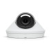 Камера видеонаблюдения  UniFi Protect Camera G5 Dome Видеокамера 2K HD (4MP), 30 к/с