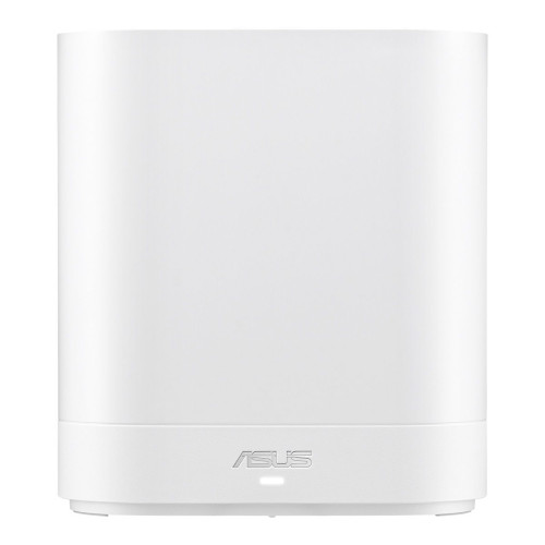 Точка доступа Wi-Fi ASUS EBM68/EU/13/P_EU_UK /WHITE-1-PK/PW