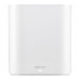 Точка доступа Wi-Fi ASUS EBM68/EU/13/P_EU_UK /WHITE-1-PK/PW