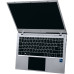 Ноутбук ACD 14S Intel Core i5-1235U/8Gb/SSD256Gb/14"/IPS/FHD/NoOS/silver (AH14SI2286WS)