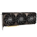 Видеокарта MSI RTX4070Ti SUPER SHADOW 3X OC 16GB GDDR6X 256bit 3xDP HDMI 3FAN RTL