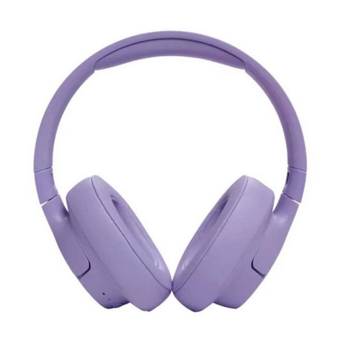 Наушники JBL Tune720BT сиреневые