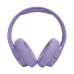 Наушники JBL Tune720BT сиреневые