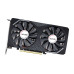 AFOX Radeon RX 6600 8GB GDDR6 128Bit HDMI 3xDP ATX Dual Fan