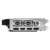Видеокарта ASRock RX6600 Challenger D 8GB GDDR6 128bit HDMI 3xDP, RTL {10} (935749)