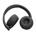 Наушники JBL Tune670NC черные