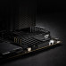 Комплект модулей памяти ADATA XPG Lancer Blade 32GB DDR5 6000 DIMM Black kit 16*2, 1.35V, CL30-40-40