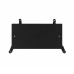 Радиатор Khadas Passive VIM Heatsink KAHS-V-002 designed for VIM1 / 2/3 / 3L, Edge-V, Aluminum, Black, VIMs Thermal Pad
