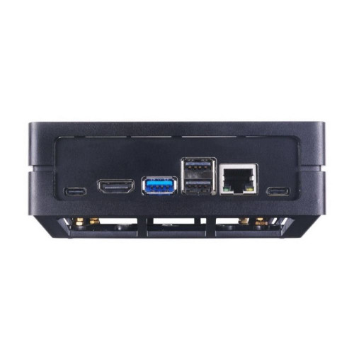 reComputer J1010 -Edge AI Device with Jetson Nano module