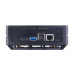 reComputer J1010 -Edge AI Device with Jetson Nano module