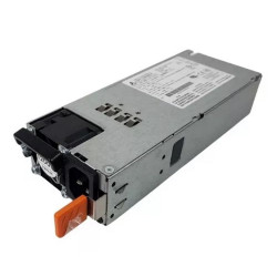 25EP0-212008-D0S POWER MODULE 1200W, 12V, 100-240VAC