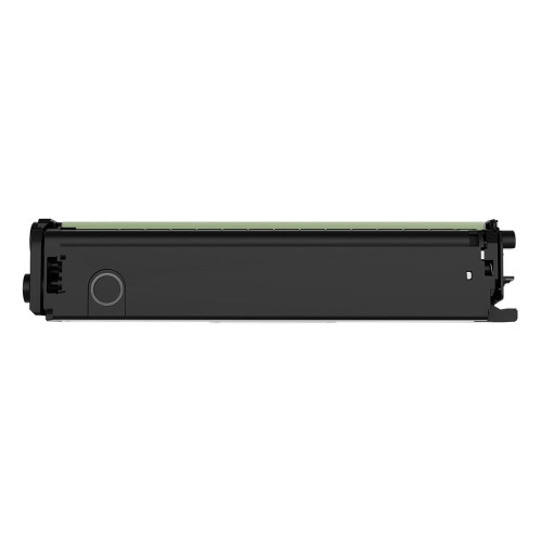 Картридж Pantum CTL-1100M для CP1100/CM1100 (700 pages) Magenta (017695)