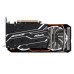 Видеокарта ASRock RX6600 Challenger D 8GB GDDR6 128bit HDMI 3xDP, RTL {10} (935749)
