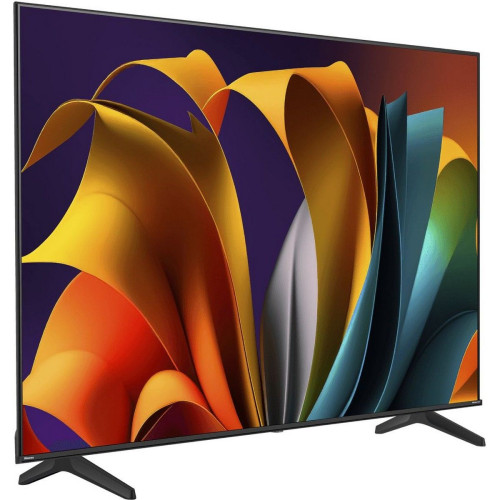 43" Телевизор LED HISENSE 43A6N
