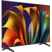 43" Телевизор LED HISENSE 43A6N
