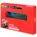 Комплект модулей памяти ADATA 32GB DDR5 6400 DIMM XPG CASTER 2*16, 1.4V, CL32-39-39 (AX5U6400C3216G-DCCAGY)