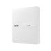 Точка доступа Wi-Fi ASUS EBA63/EU/13/P_EU_UK /PW