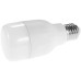 Лампа Xiaomi Mi LED Smart Bulb Essential White and Color MJDPL01YL (GPX4021GL) (713279) {40}