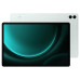 Планшет  Samsung Galaxy Tab S9 2.4" FE+ BSM-X616B 12+256Gb зеленый (SM-X616BLGECAU)