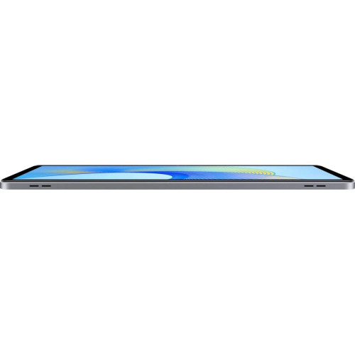 Планшет 11.5" HONOR Pad X9 Wi-Fi 8+128Gb серый (5301AJAD)