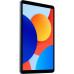 Планшет 8.7" Xiaomi Redmi Pad SE 4G 4+128Gb голубой (VHU5149RU)