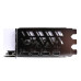 Видеокарта Colorful RTX4070Ti iGame Ultra W OC-V 12GB GDDR6X 192bit HDMI 3xDP