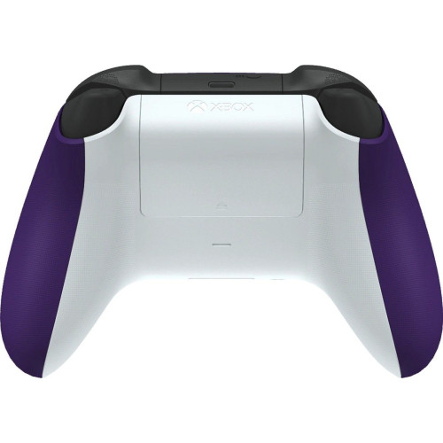 Геймпад Microsoft Xbox Wireless Controller (2020) Astral Purple