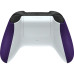 Геймпад Microsoft Xbox Wireless Controller (2020) Astral Purple