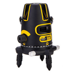 Измерительный и разметочный инструмент