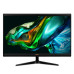 Моноблок Acer Aspire C24-1800 Core i3-1315U/8Gb/SSD256Gb/23,8"/IPS/FHD/KB/M/noOS/black (DQ.BKLCD.001)