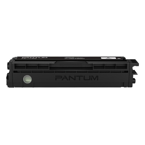 Картридж Pantum CTL-1100K принт-картридж для CP1100/CM1100 (1000 pages) Black {18} (017718)