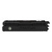 Картридж Pantum CTL-1100K принт-картридж для CP1100/CM1100 (1000 pages) Black {18} (017718)