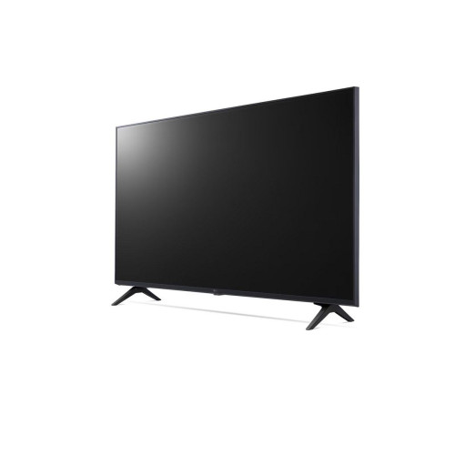 43" Телевизор LED LG 43UT80006LA.ARUG