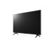 43" Телевизор LED LG 43UT80006LA.ARUG
