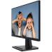 Монитор 21.5" MSI PRO MP225 Black (IPS, 1920x1080, D-Sub+HDMI, 1 ms, 178°/178°, 250 cd/m, 1000:1 (100M:1), 100Hz)
