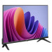 32" Телевизор LED HISENSE 32A4N