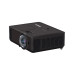 Проектор Infocus IN114BBST Проектор INFOCUS |IN114BBST| DLP, 3500 lm, XGA, 30 000:1, (0.621:1) - короткофокусный, 2xHDMI 1.4, VGA in, VGA out, S-video, USB-A (power), 3.5mm audio in,3.5mm audio out, RS232, лампа до 15000 ч., 1x10W, 2.9 кг