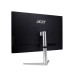 Моноблок Acer Aspire C24-1300 Ryzen 37320U/8Gb/SSD256Gb/23,8"/O_DLED/FHD/KB/M/Win11/ black (DQ.BKRCD.002)