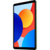 Планшет 8.7" Xiaomi Redmi Pad SE 4+128Gb зеленый (VHU5013RU)