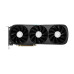 Видеокарта  RTX4070 SUPER TRINITY BLACK ED 12GB GDDR6X 192bit 3xDP HDMI 3FAN Premium Pack