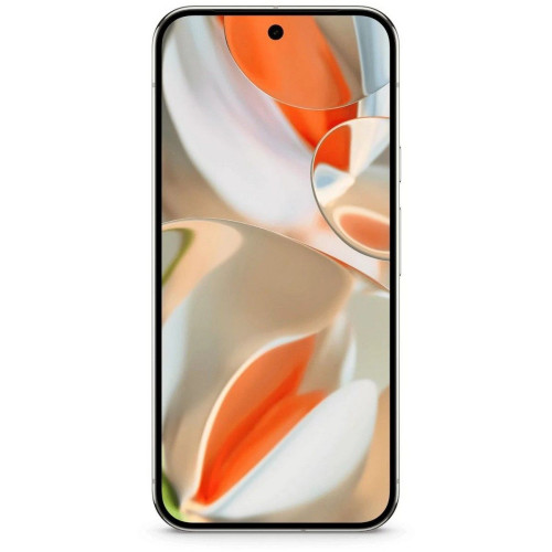 Смартфон Google Pixel 9 Pro 16+256GB Porcelain - JP