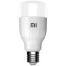 Лампа Xiaomi Mi LED Smart Bulb Essential White and Color MJDPL01YL (GPX4021GL) (713279) {40}